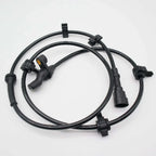 Rear ABS Wheel Speed Sensors for Chrysler PT Cruiser (2004-2010)
