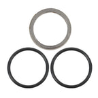 Cylinder Piston Top Rebuild for Honda TRX520 Foreman (2020–2024)