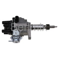 Distributor for Nissan K21 K25 Engine Mitsubishi Cat Forklift (1991–1991)