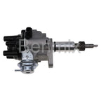 Distributor for Nissan K21 K25 Engine Mitsubishi Cat Forklift (1991–1991)