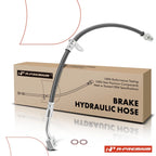 Front Right Brake Hydraulic Hose for Chevrolet Camaro (2010–2015)