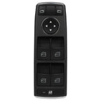 Power Window Switch for Mercedes-Benz W204 W212 E-Class C-Class (2007-2016)