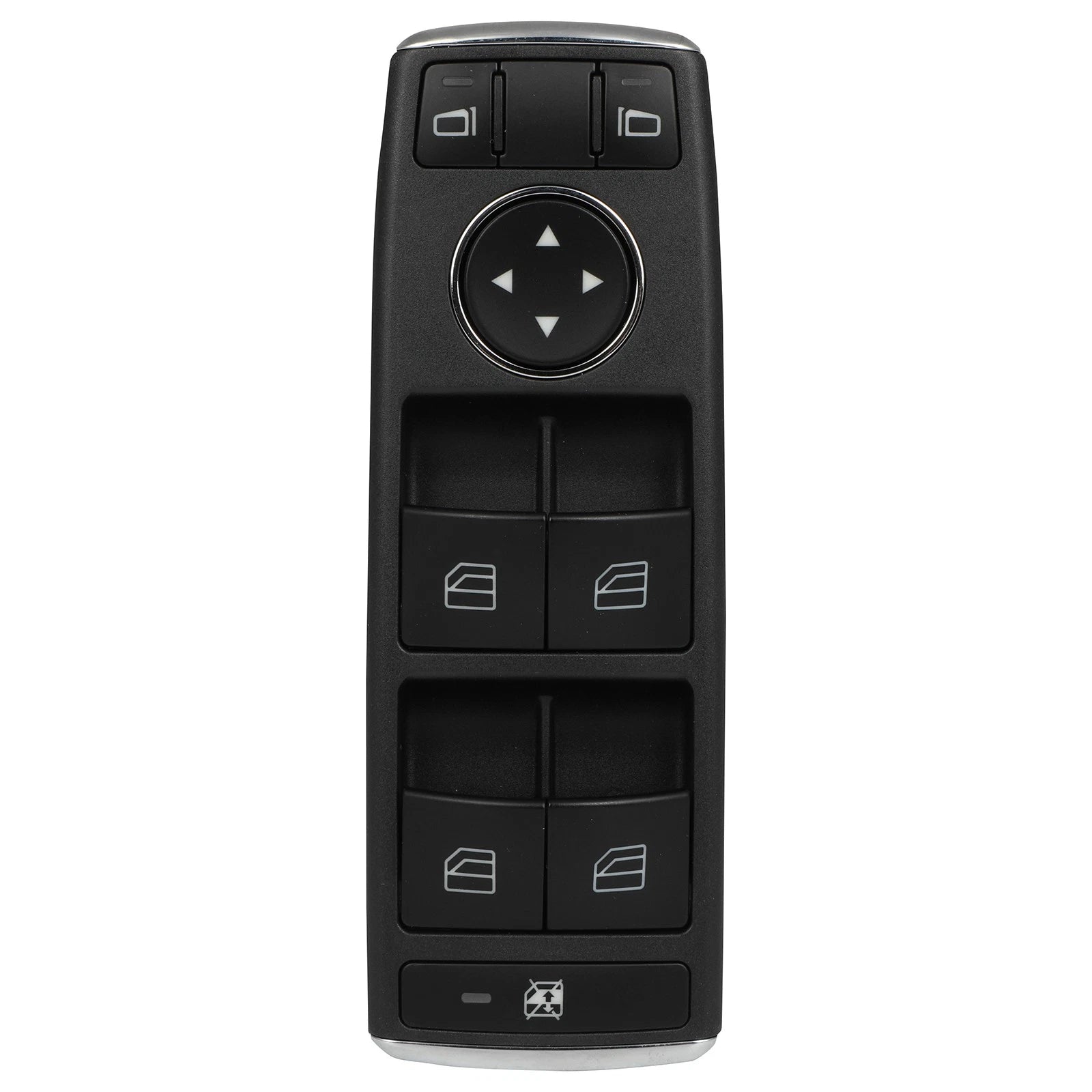 Power Window Switch for Mercedes-Benz W204 W212 E-Class C-Class (2007-2016)