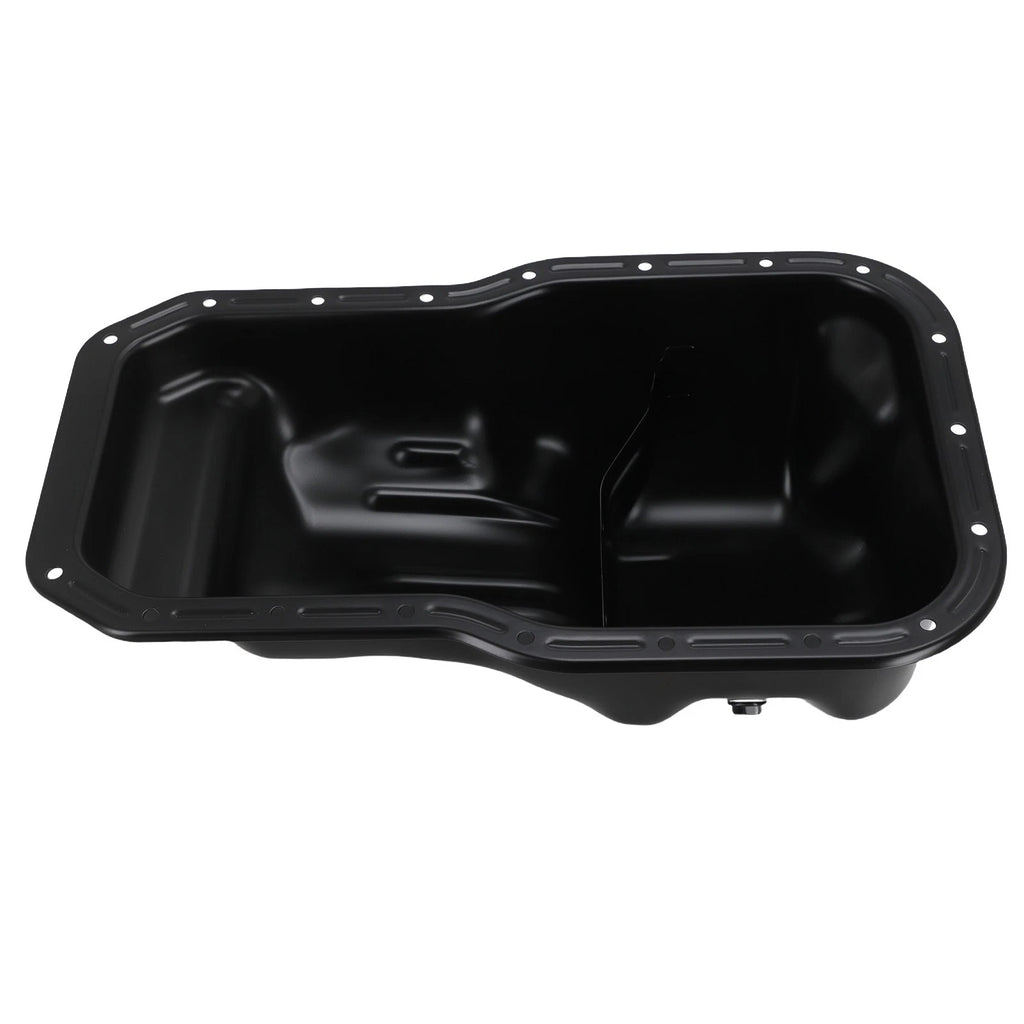 Oil Pan for Toyota Camry 2.2L (1991–2002) Steel Direct (1210174111)