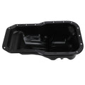 Oil Pan for Toyota Camry 2.2L (1991–2002) Steel Direct (1210174111)