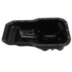 Oil Pan for Toyota Camry 2.2L (1991–2002) Steel Direct (1210174111)