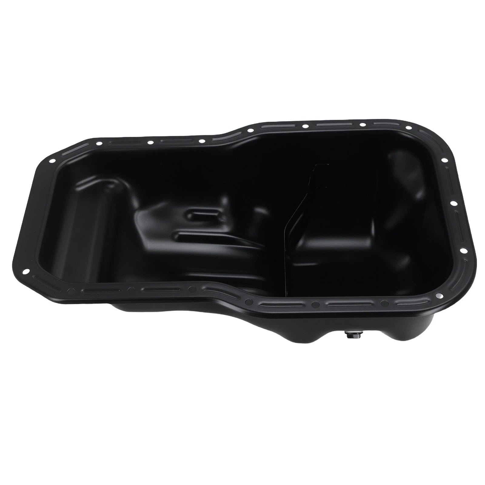 Oil Pan for Toyota Camry 2.2L (1991–2002) Steel Direct (1210174111)