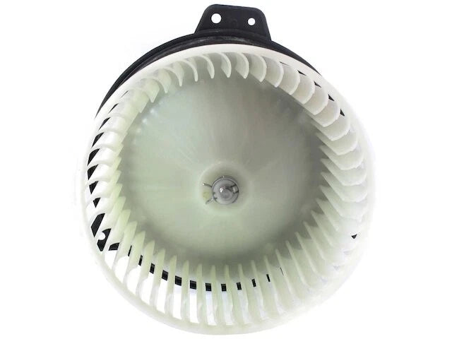 Front Blower Motor for Mazda Protege (1999–2003) MW311GT