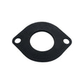 Water Hose Connection with Gasket for Volvo Penta Thermostat Housing (854031)