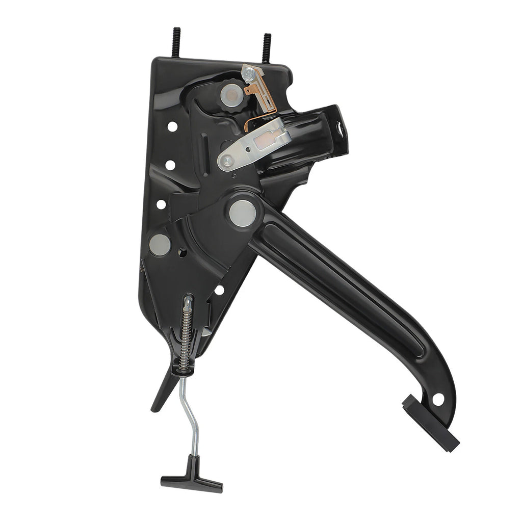 Brake Pedal Assembly for Jeep Wrangler YJ (1987–1995) / CJ6 CJ7 CJ8 (1976–1986)