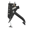 Brake Pedal Assembly for Jeep Wrangler YJ (1987–1995) / CJ6 CJ7 CJ8 (1976–1986)