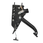 Brake Pedal Assembly for Jeep Wrangler YJ (1987–1995) / CJ6 CJ7 CJ8 (1976–1986)