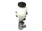 Brake Master Cylinder for Tacoma (1995–2000) Non-ABS 1 In. Bore