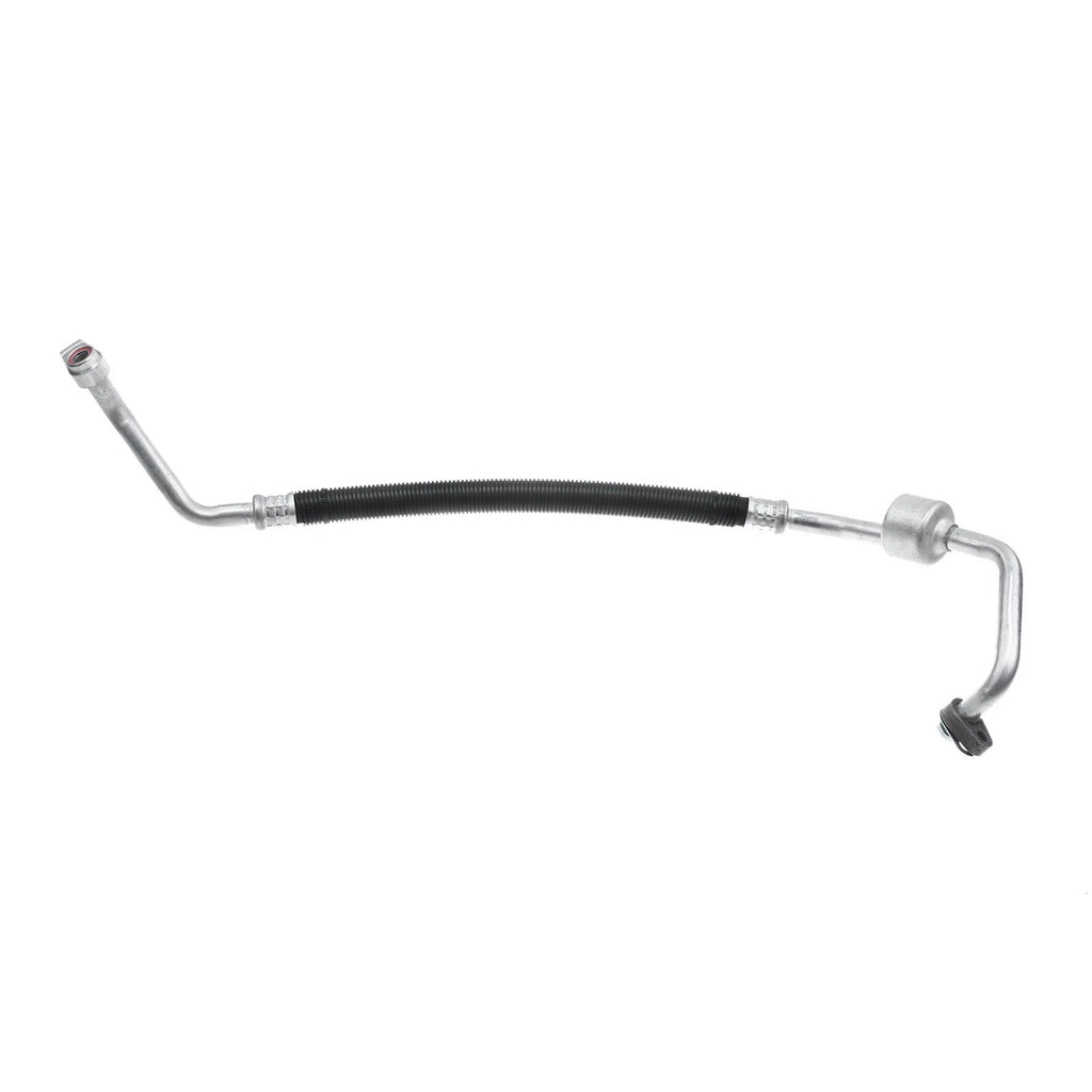 A/C Suction Line Hose Assembly for Ford F-150, Expedition (2017–2020)