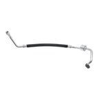 A/C Suction Line Hose Assembly for Ford F-150, Expedition (2017–2020)