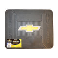 Rear Utility Mat for Chevrolet SUV (GM)