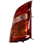 LH+RH Tail Lights 2 x Pair for Toyota RAV4 ACA20