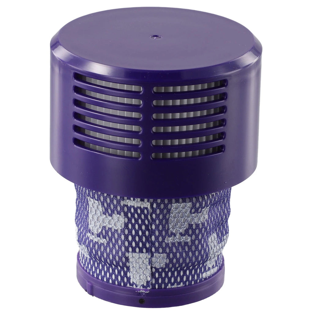 Filter for V10 Animal Clean Vacuum (Total Clean)