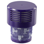 Filter for V10 Animal Clean Vacuum (Total Clean)