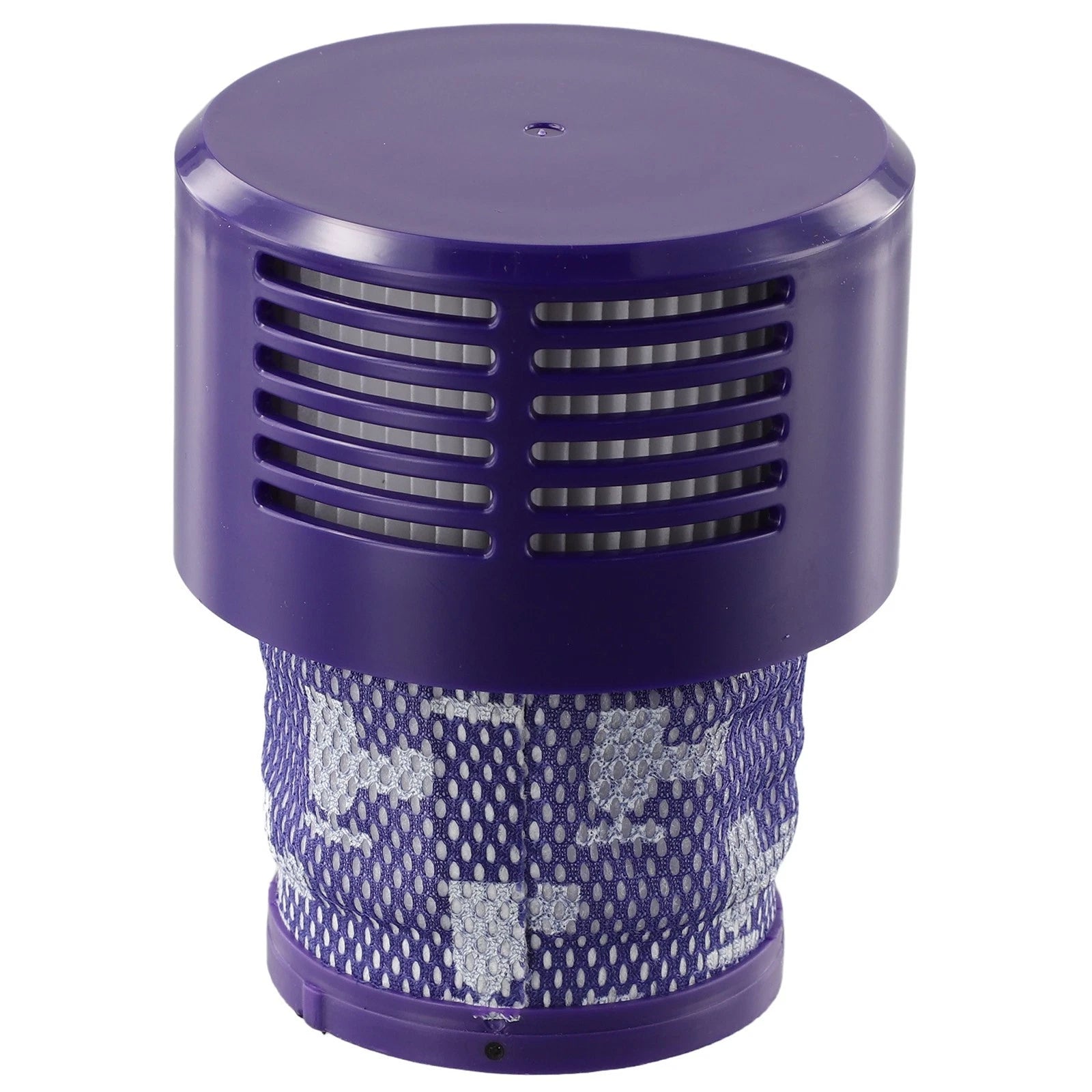 Filter for V10 Animal Clean Vacuum (Total Clean)