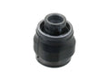 Front Lower Rearward Control Arm Bushing for Mazda Millenia (1995–2002) DY628QP