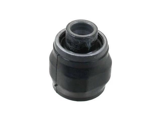 Front Lower Rearward Control Arm Bushing for Mazda Millenia (1995–2002) DY628QP