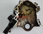 Timing Chain Cover for Thunderbird Cougar Mustang F150 E150 (1996–2004)