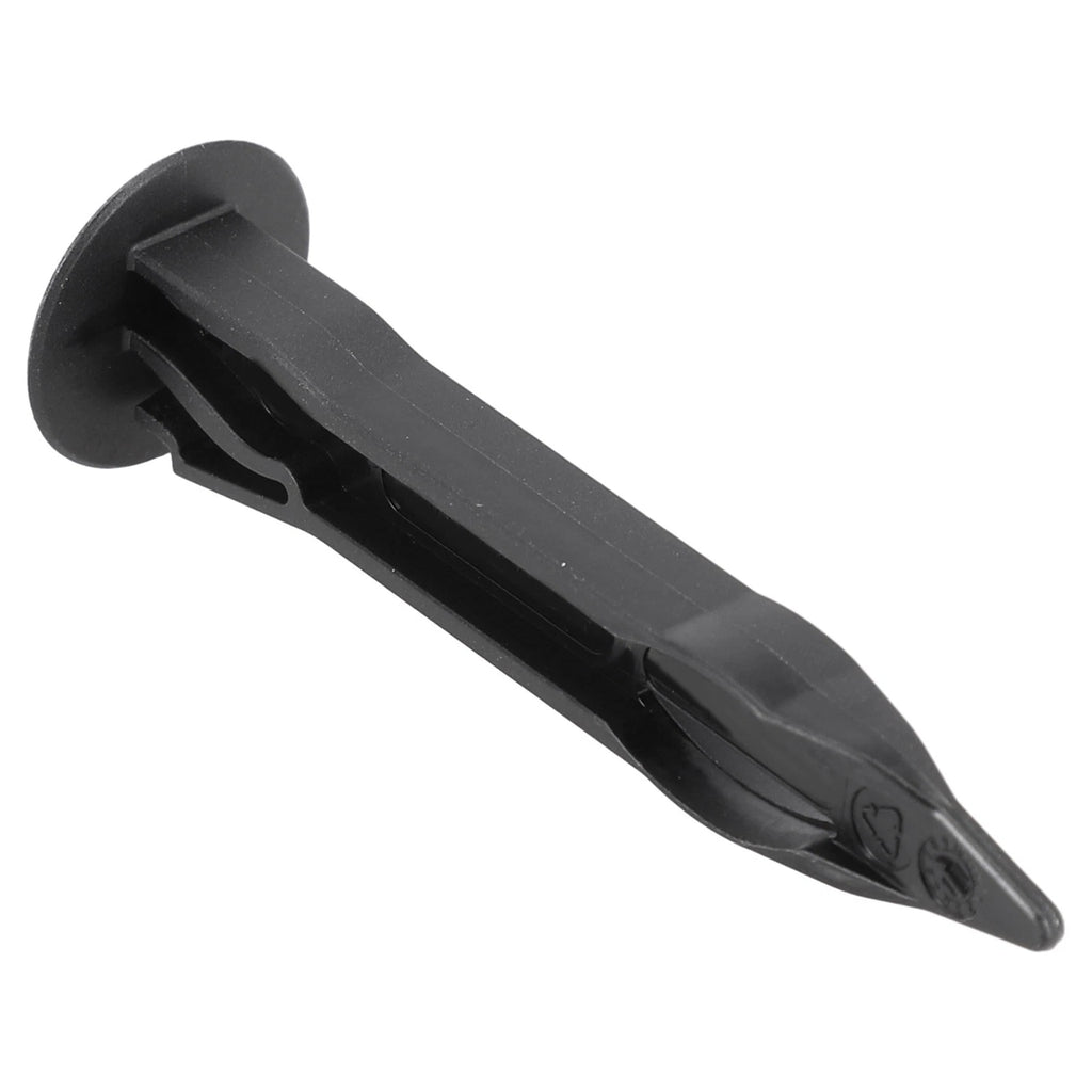 Door Card Trim Clip for Mercedes A Class W169 W245 (2004–2012) A1697270014