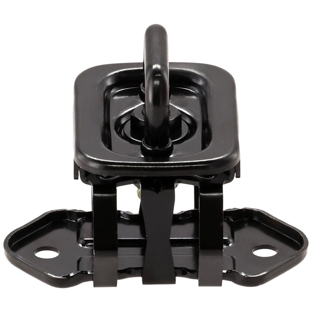 Hood Catches for Mercedes-Benz (RHD)