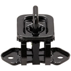 Hood Catches for Mercedes-Benz (RHD)