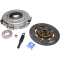 Clutch Kit for Nissan Xterra Frontier Pathfinder (2000)