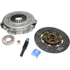Clutch Kit for Nissan Xterra Frontier Pathfinder (2000)