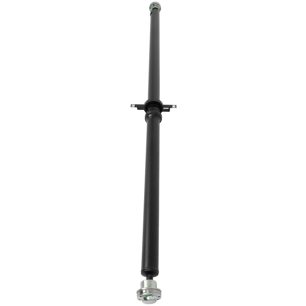 Rear Driveshaft for Ford Edge Lincoln MKX (2016-2018)
