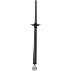 Rear Driveshaft for Ford Edge Lincoln MKX (2016-2018)