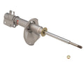 Front Left Strut Assembly for Suzuki Swift (1989–1994) ZS333XZ