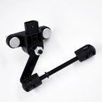 Front Right Air Suspension Ride Level Height Sensor for Ford Lincoln (2003-2006)