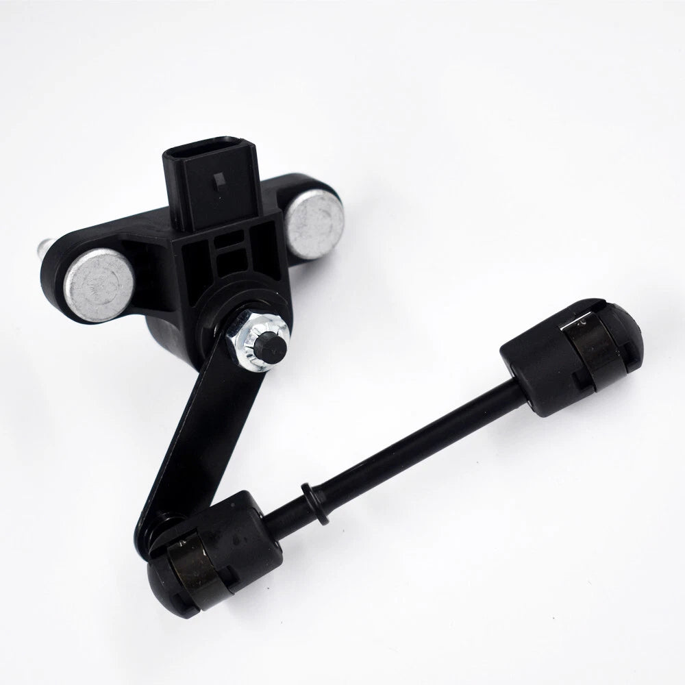 Front Right Air Suspension Ride Level Height Sensor for Ford Lincoln (2003-2006)