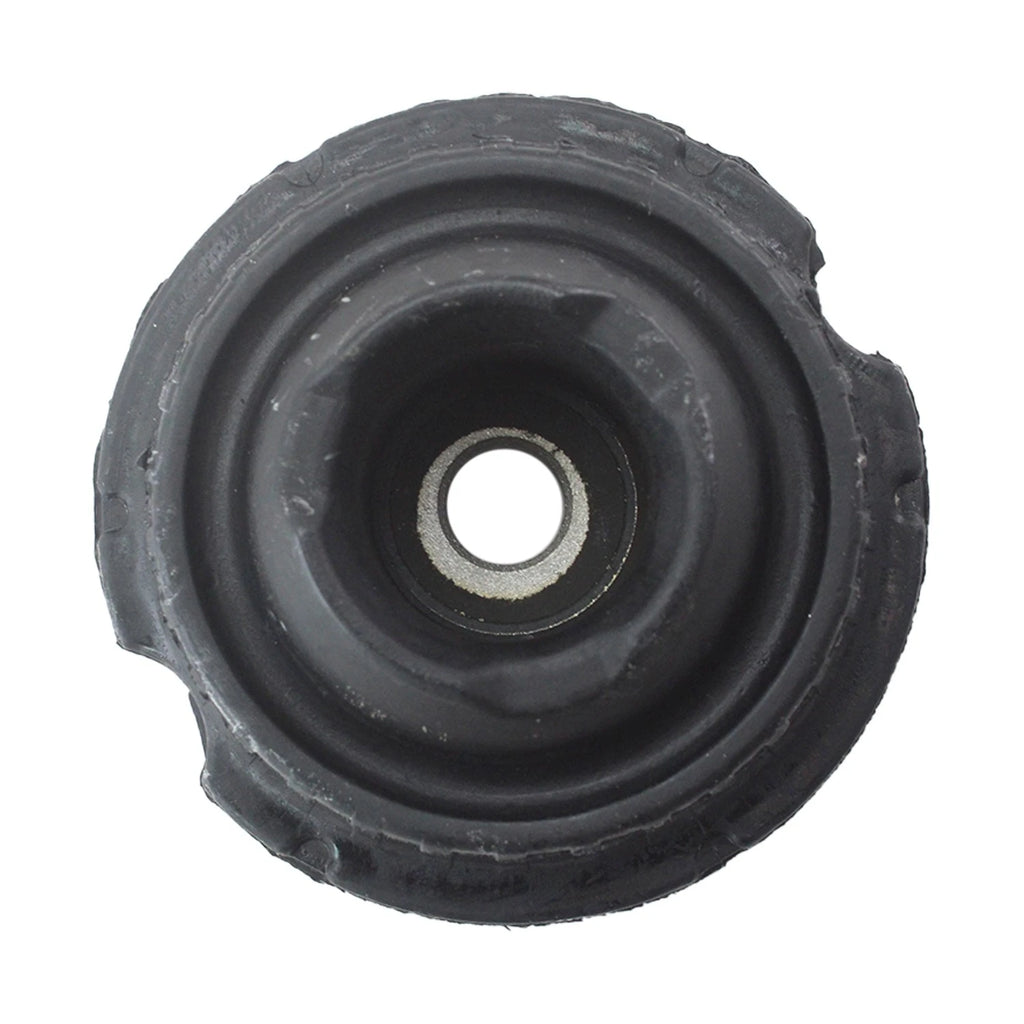 Front Upper Shock Mount for Lemfoerder (1766201)