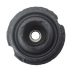 Front Upper Shock Mount for Lemfoerder (1766201)