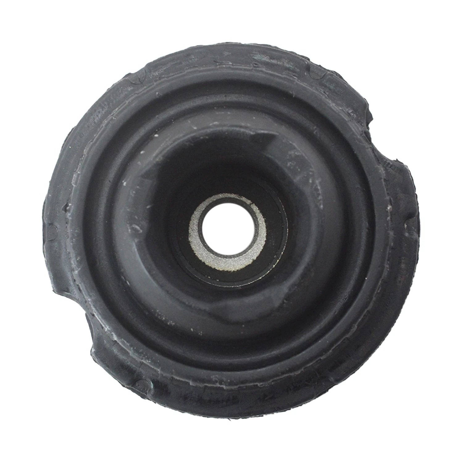 Front Upper Shock Mount for Lemfoerder (1766201)