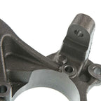 Front Right Steering Knuckle for Jeep Wrangler (2007-2017)