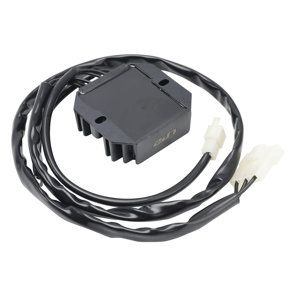 Voltage Regulator Rectifier for Husqvarna Svartpilen 125 200 250 401 (2020–2023)