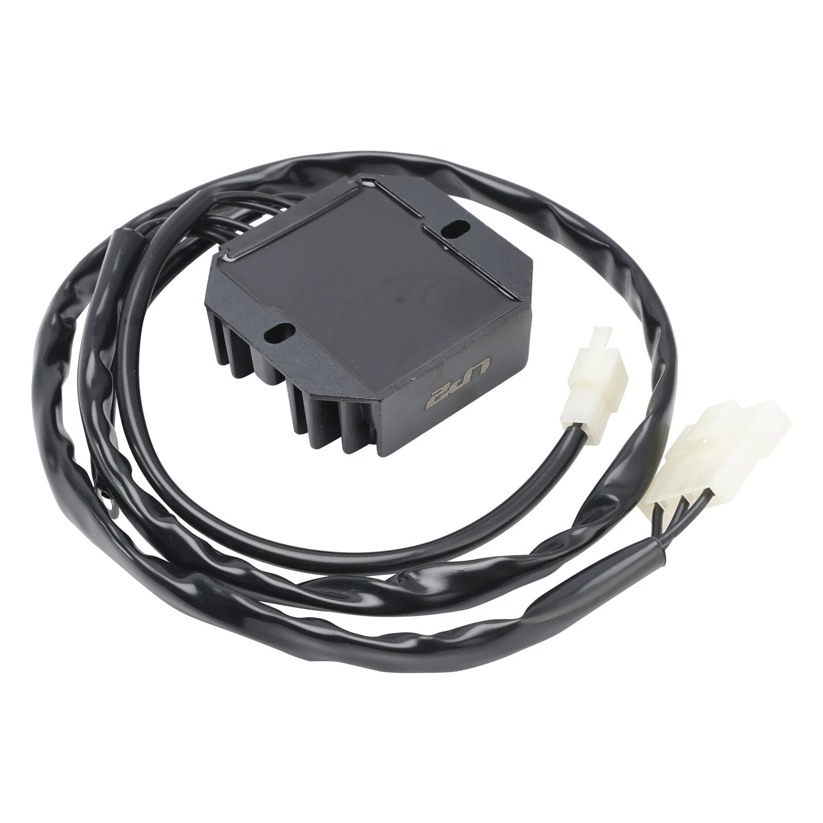 Voltage Regulator Rectifier for Husqvarna Svartpilen 125 200 250 401 (2020–2023)