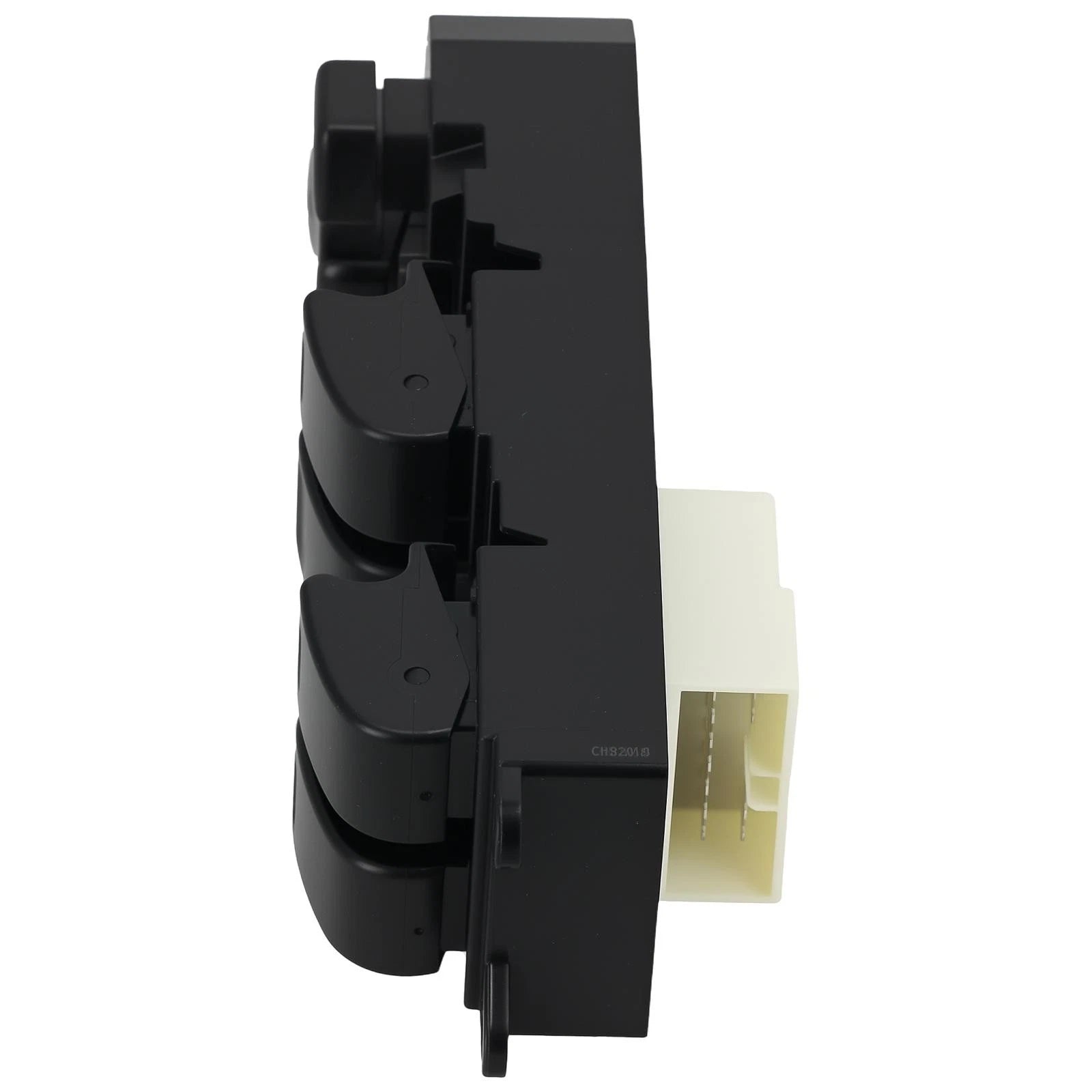 6 Button Power Window Switch for Toyota Camry Land Cruiser (1989–1994) SM1720