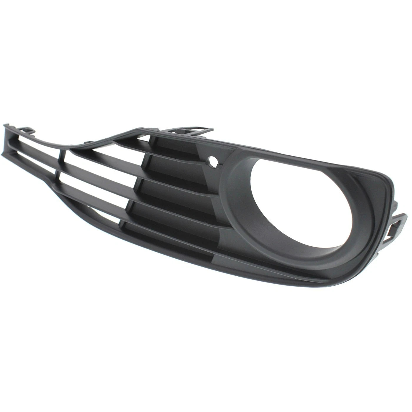 Fog Light Trim for BMW Sedan ( Before Purchase)