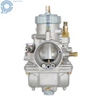 2X Carburetor for Polaris Trail Blazer 250, Xplorer 250 (1990–2006)