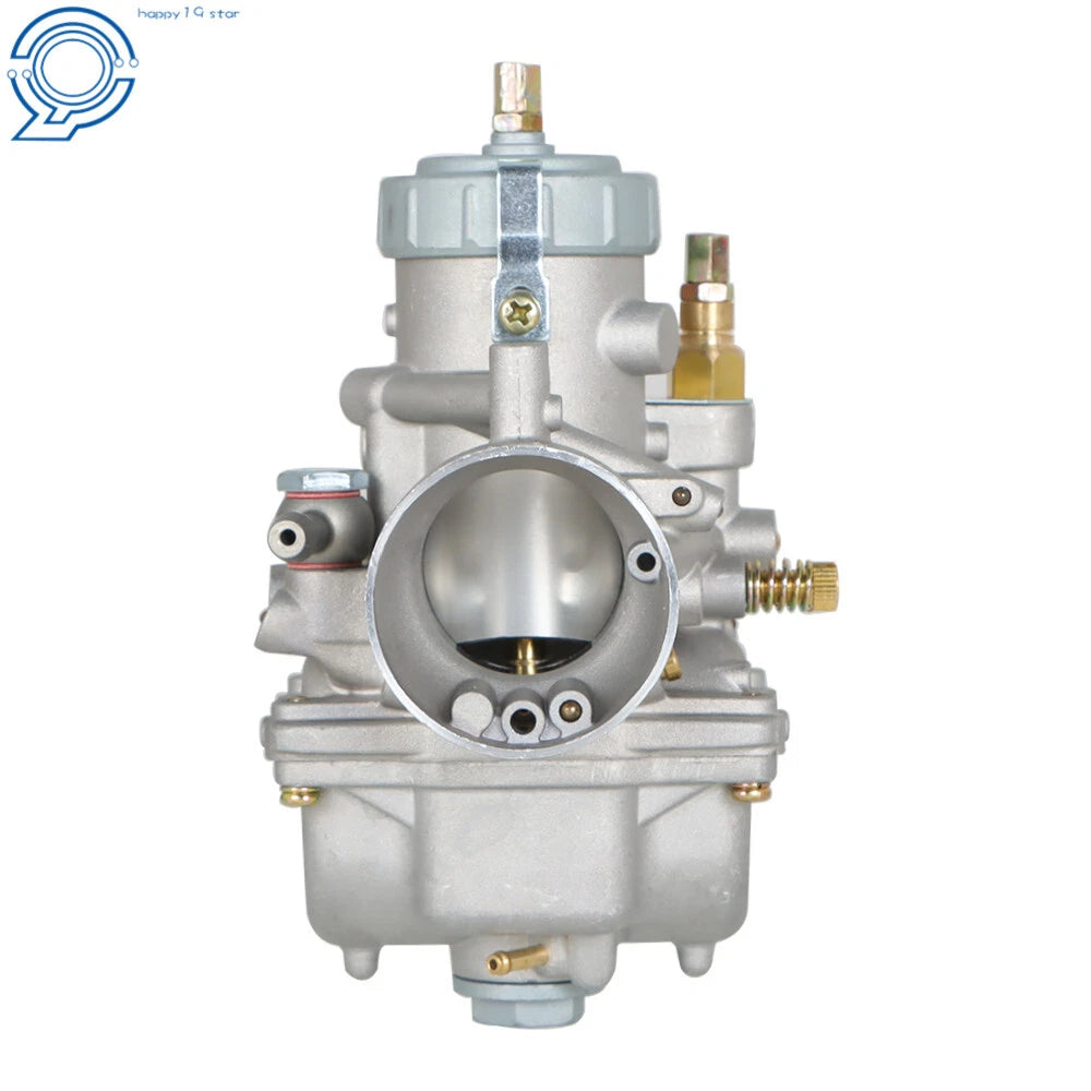 2X Carburetor for Polaris Trail Blazer 250, Xplorer 250 (1990–2006)