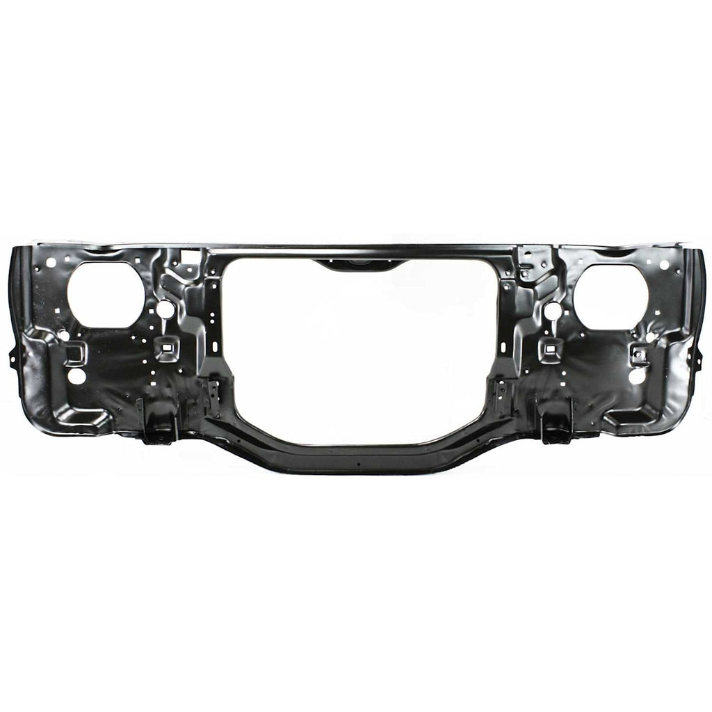 Radiator Support Core for Honda Passport, Isuzu Rodeo (1998–2002)