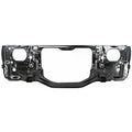 Radiator Support Core for Honda Passport, Isuzu Rodeo (1998–2002)