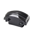 LED Tri-Bar Rear Tail Light for Harley Street Glide (2014-2023)